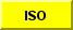good ISO info site